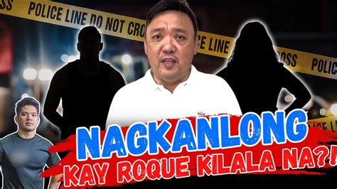 nakakandong meaning|NAGKANLONG: Tagalog.